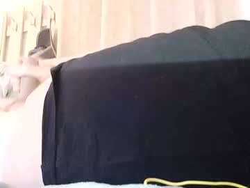 Sapinho2020 Chaturbate profile image
