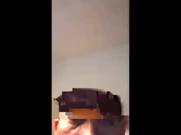 Yourmypleasure39 Chaturbate profile image