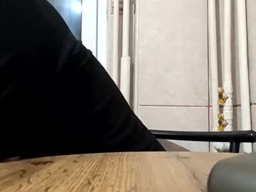 Adelinz09 Chaturbate profile image