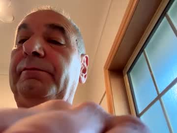 Bigblock1960 Chaturbate profile image