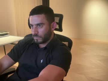 Iomiciamosipapi77 Chaturbate profile image