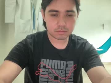 Profile of jorgesparks
