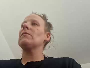 Krystal_Star89 Chaturbate profile image