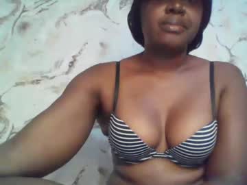 Profile of sherrymon96