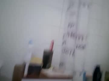 Beefteak69 Chaturbate profile image