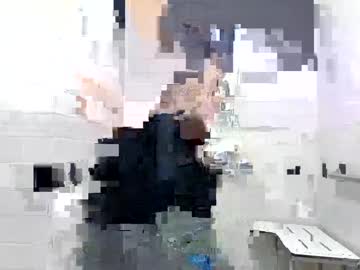 7454512 Chaturbate profile image