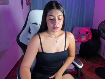 Aylenmiller_