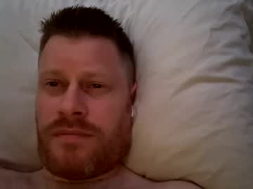 Cannon004 Chaturbate profile image