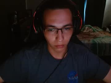 Luisccb