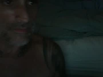 Paradisiaco Chaturbate profile image