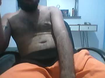 Alex101291 Chaturbate profile image