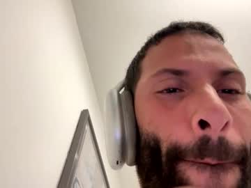 Profile of bossnigga2o1