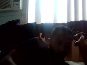 Edgarsoares280 Chaturbate profile image
