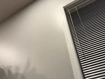 Jjj217192 Chaturbate profile image