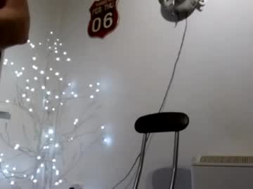 Manclad19791 Chaturbate profile image