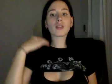 Sweetynaz Chaturbate profile image