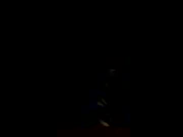 Talley615 Chaturbate profile image