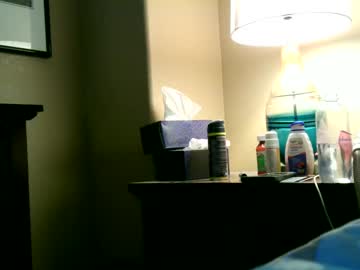 Boblong111112 Chaturbate profile image
