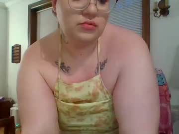 Profile of haleymae