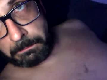 Maxislutqc Chaturbate profile image