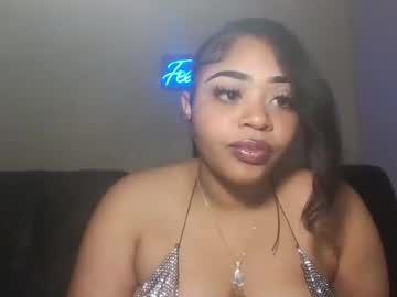 Money2wet Chaturbate profile image