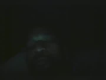 Vafreakazoid