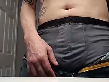 Btl_Vibes_2please Chaturbate profile image