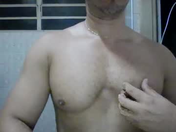 Dffsan Chaturbate profile image