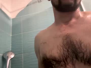 Max24maxy Chaturbate profile image