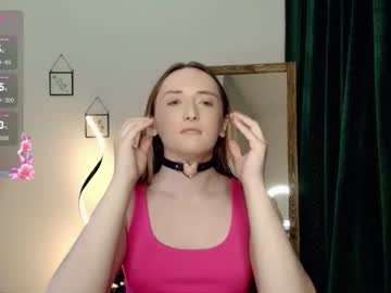 Profile of vi_luxy