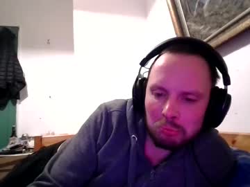 Vytautasm32 Chaturbate profile image