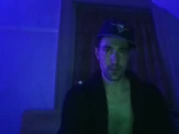 Will1120rm Chaturbate profile image