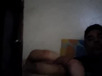 Arcidiaconosebastiano427390092 Chaturbate profile image