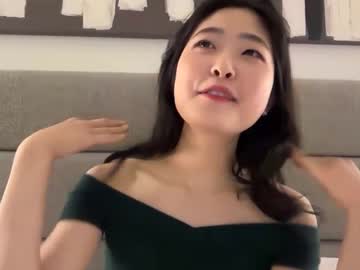 Profile of cozykorean