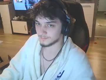 Forbiddenabsinthe Chaturbate profile image