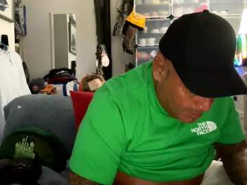 Italy362594 Chaturbate profile image