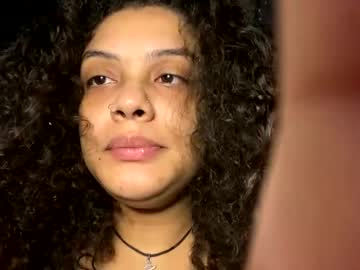 Katrinnx Chaturbate profile image