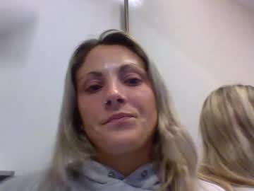 Livydune Chaturbate profile image