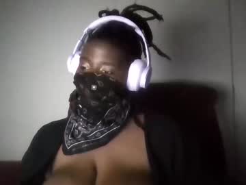 Lol44623 Chaturbate profile image