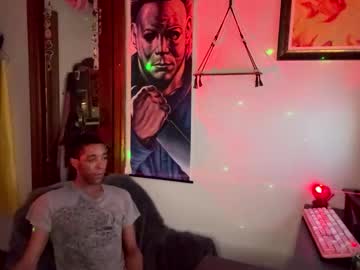 Najan4j4 Chaturbate profile image