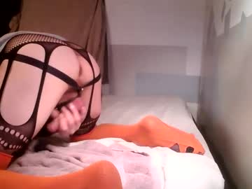 Sissycros Chaturbate profile image