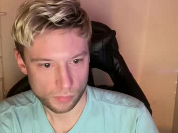 Bbckatana Chaturbate profile image