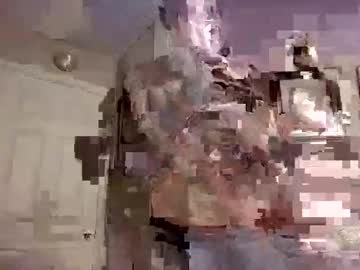 Kush420iee Chaturbate profile image