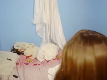 Profile of missbrithanyxxx