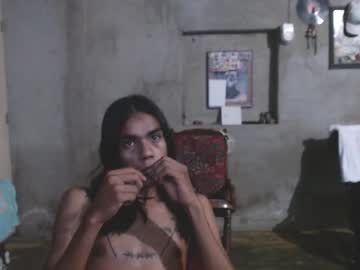 Profile of morenosex001