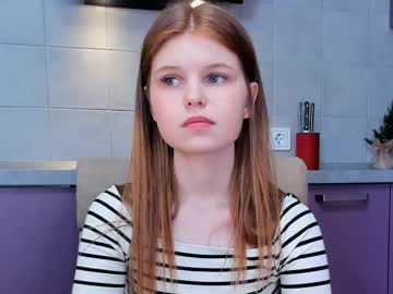 Sheenabunyan Chaturbate profile image