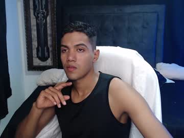 Simple_Guyy