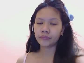 Sweet_Cherry1926 Chaturbate profile image