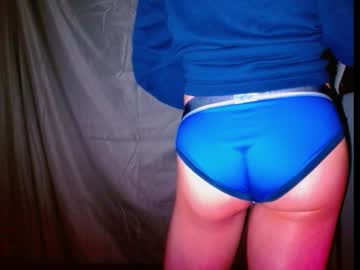 Tampatwink05 Chaturbate profile image