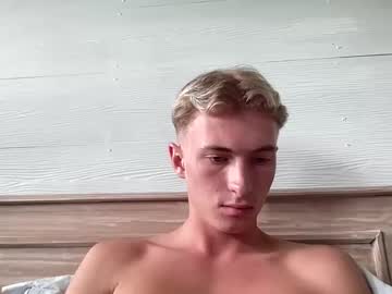 Profile of benny_dickt